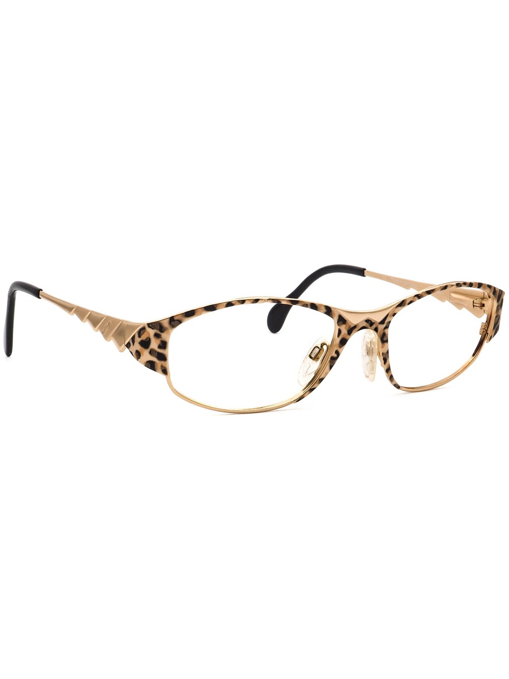 Cazal MOD 987 Col. 529 Eyewear